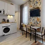 583 Folie Pigalle - Superbe Appartement A Paris