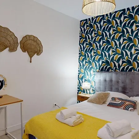 583 Folie Pigalle - Superbe A * Paris